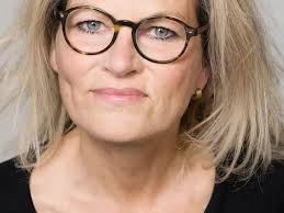Henrike Wilson